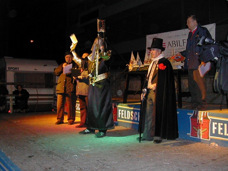 chiasso_corteo_nebiopoli_08 (098).jpg